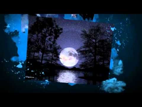 Dark Moon Video