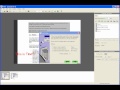 wink 2.0 Tutorial and Presentation creation software