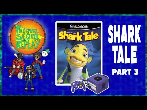 All Videos