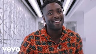 Watch Bloc Party The Love Within video