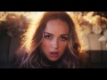 Zella Day - Sweet Ophelia (Official Video)