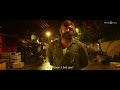 Видео Oru Nalla Naal Paathu Solren Teaser | Vijay Sethupathi, Gautham Karthik | Justin Prabhakaran