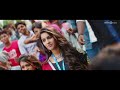 Video Oru Nalla Naal Paathu Solren Teaser | Vijay Sethupathi, Gautham Karthik | Justin Prabhakaran Video Oru Nalla Naal Paathu Solren Teaser | Vijay Sethupathi, Gautham Karthik | Justin Prabhakaran