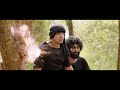 Oru Nalla Naal Paathu Solren Teaser | Vijay Sethupathi, Gautham Karthik | Justin Prabhakaran