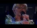 Miley Cyrus - My Darlin' (Bangerz Tour LIVE in Antwerp, Sportpaleis 20.06) HD Concert