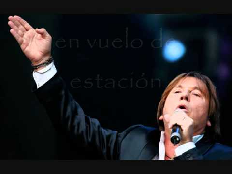 LETRA RICARDO MONTANER CUANDO LADO ESTAS letra ricardo montaner cuando lado estas: