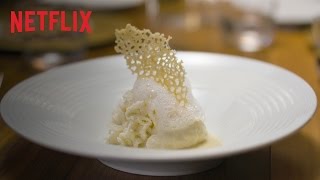 Tumnagel