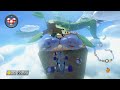 Let's Play Mario Kart 8 Online - Part 36 - Schlaflos durch den Part