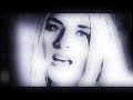 Autumn's Grey Solace - Still