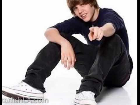 Justin Bieber Style & Clothes - YouTube