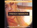 Second Thought - Deep Penetration (Cut'ed From French Sessions)
