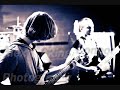 rogue-cauterized