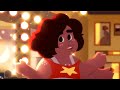 Dove Self-Esteem Project x Steven Universe | Competing and Comparing Looks | Cartoon Network