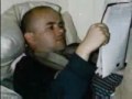 Prodan