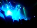 alborosie en Malvinas Argentinas