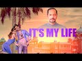It’s My Life | Comedy | Sun, 29th Nov at 12 noon | Nana Patekar | Harman Baweja | Genelia D’souza