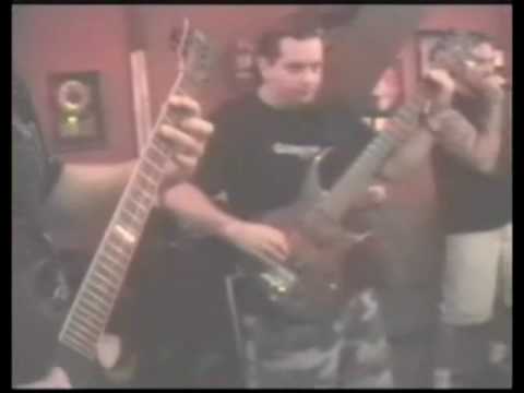 Demize Video