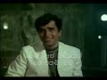 Song Tum Bin Jaun Kaha Film Pyar Ka Mausam 1969 images Song Tum Bin Jaun Kaha Film Pyar Ka Mausam 1969