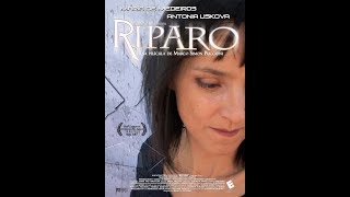 Убежище (Riparo) (2007)