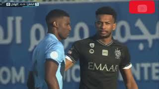 Ta9yRLQwEno Video Image