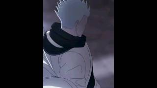 200% Hollow Purple - Gojo Satoru Edit Fainted Memory Reboot By Narvent