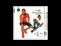IMFEZ' EMNYAMA UKUTHATH' AMABILI
