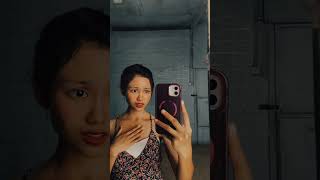 Show Your Flaws But Never Let Someone Define What Is Beauty For You. You Are Enough