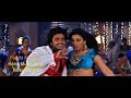 Jina Teri Gali Me 2013 Bhojpuri Film Official Trailor images Jina Teri Gali Me 2013 Bhojpuri Film Official Trailor