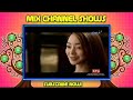 ►► THE MASTER'S SUN - JUNE 19 2014 Full Episode [3/3]