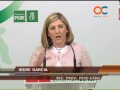 IRENE GARCÍA 0305-13