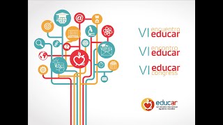 Centros educativos participantes en el VI Encuentro EDUCAR 2021