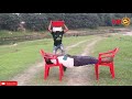 Must Watch New Funny😂 😂Comedy Videos 2019 - Episode 39 - Funny Vines || SM TV