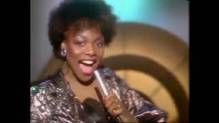 Precious Wilson - The Jewel Of The Nile (The Keith Harris Show '86)