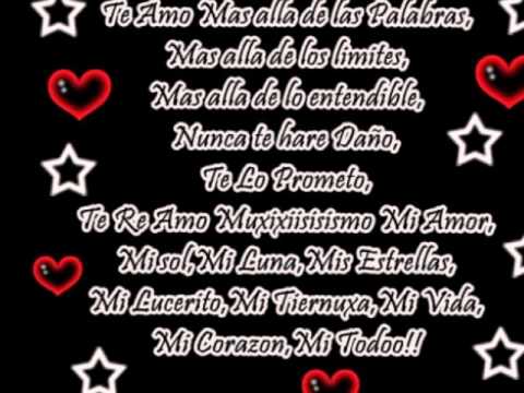 VENENO PARA DOS LYRICS veneno para dos lyrics: