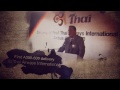 THAI's Airbus A300 - Becoming a legend