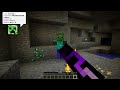 秋風Minecraft Tuesday 日常(18) - 7 / 8