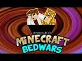 Bedwars - NEUER SPIELMODUS?!! | Minecraft Online