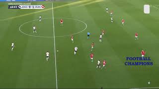 TaFdYl_7GBE Video Image