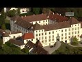 baden württemberg