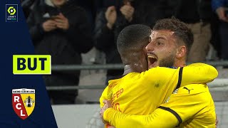 TaFxnde3MNA Video Image
