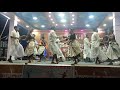 tharu culture dance in santapur mela 2078