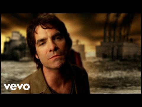 Train - Calling All Angels Music video by Train performing Calling All 