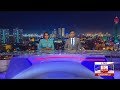 Derana News 10.00 PM 19-01-2020