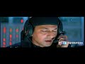 Ashoka Full Movie Part 9