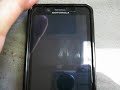 ICS 4.0.4 on bionic