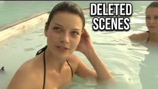 Hostel Part Ii 2007 - All Deleted Scenes Full Hd