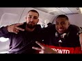 Open Gym: Presented By Bell - Episode 5