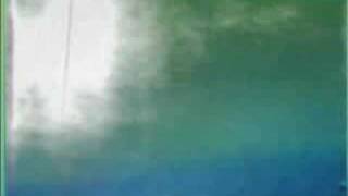 Watch Califone Electric Fence video