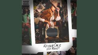 Watch Keyshia Cole Right Time video
