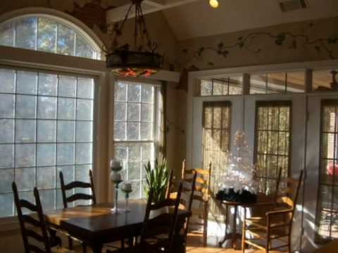 The Clock is Ticking to Enter the HGTV Dream Home® 2014 Giveaway